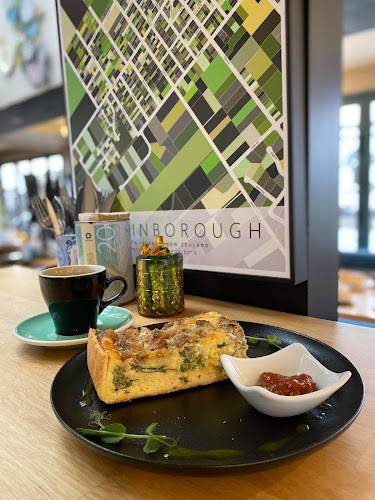 4 Memorial Square, Martinborough 5711, New Zealand