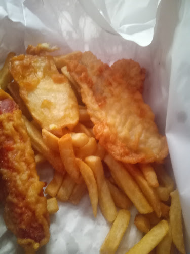 120A Main Road, Tawa, Wellington 5028, New Zealand