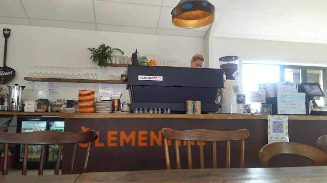 7 Peake Road, Cambridge 3283, New Zealand