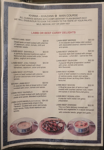 89 Hardy Street, Nelson 7010, New Zealand