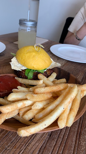 Comentarii opinii despre The Lotus-Heart