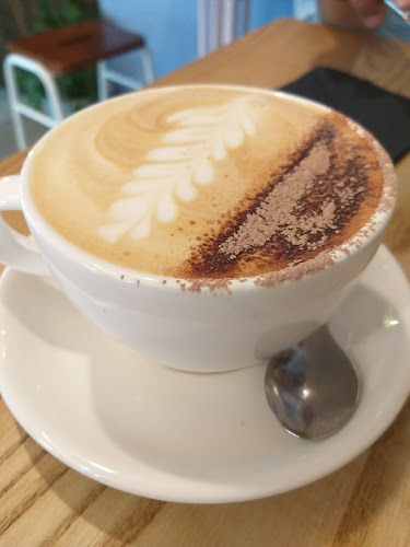 Sixes And Sevens - Hospitality and gastronomy