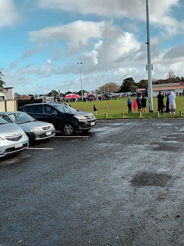 Comentarii opinii despre Nice Full Scoop Nz