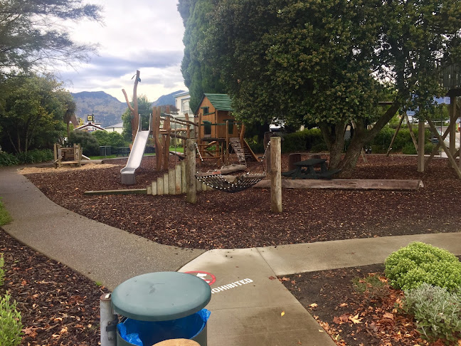 Opinii despre Sōma Café în Tākaka - Hospitality and gastronomy