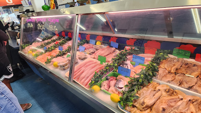Bobbys Fresh Fish Market Tauranga Waterfront Phone number