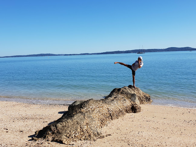 Bach'n Cafe - Hospitality and gastronomy