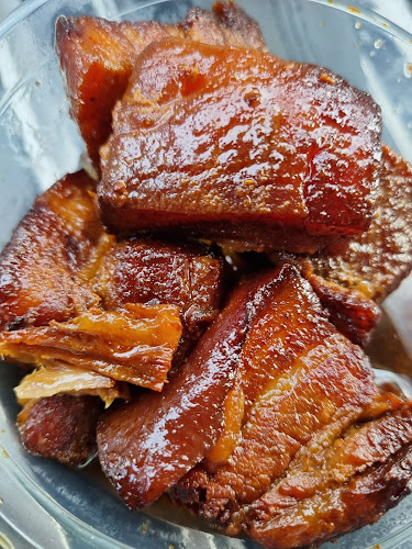 Comentarii opinii despre Ranui Cafe