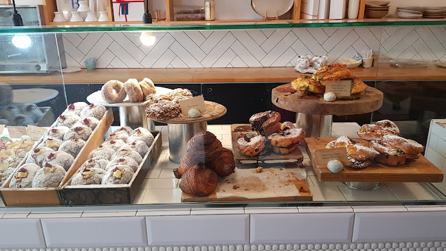 232 Ponsonby Road, Ponsonby, Auckland 1011, New Zealand