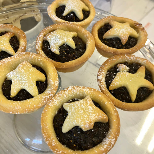 Your Local Coffee Roasters - Pukekohe