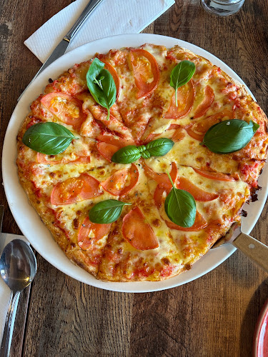 Opinii despre Mamma Mia Ristorante Italiano în Mount Maunganui - Hospitality and gastronomy