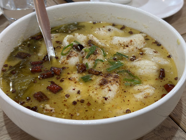 365 George Street, Central Dunedin, Dunedin 9016, New Zealand