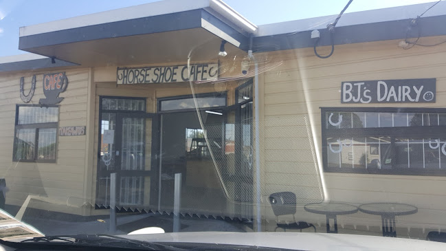 110 Hokianga Road, Dargaville 0310, New Zealand