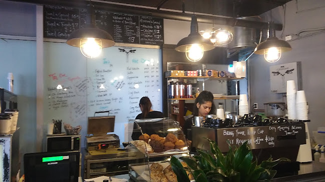 93 The Terrace, Wellington Central, Wellington 6011, New Zealand