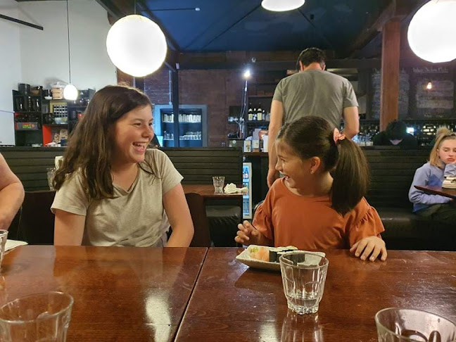 19 Edward Street, Te Aro, Wellington 6011, New Zealand