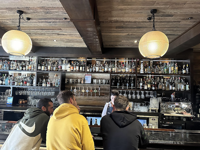 44 Shotover Street, Queenstown 9300, New Zealand