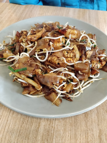 145 West Coast Road, Glen Eden, Auckland 0602, New Zealand