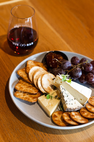 Comentarii opinii despre Amuse Bar & Kitchen