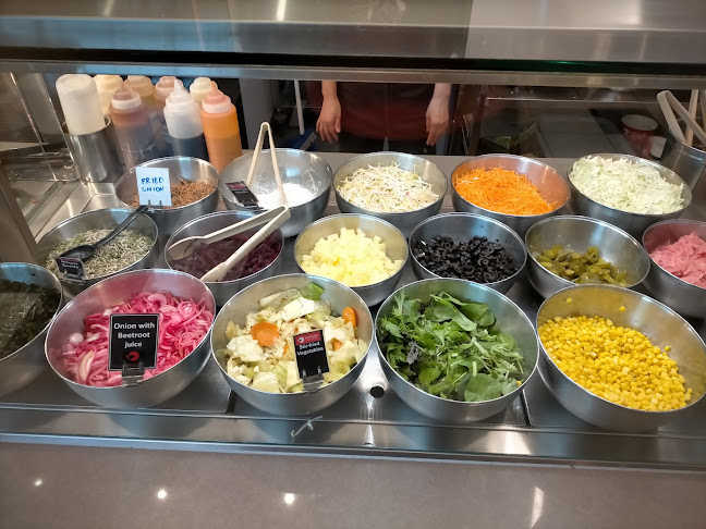 The Base Shopping Centre, Maahanga Drive, Te Rapa, Hamilton 3200, New Zealand