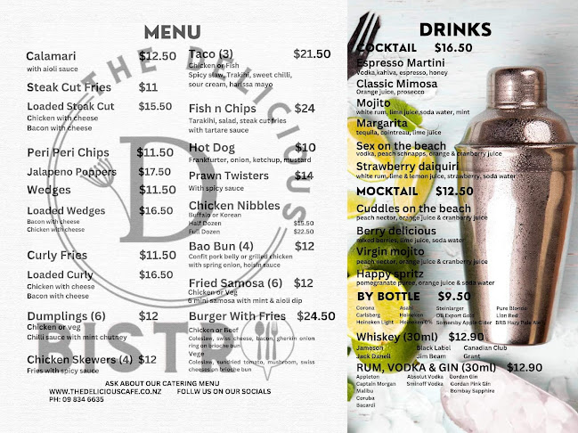 547 Te Atatu Road, Te Atatū Peninsula, Auckland 0610, New Zealand