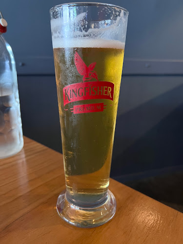 14 Scott Street, Blenheim Central, Blenheim 7201, New Zealand