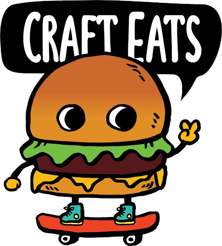 Craft Eats