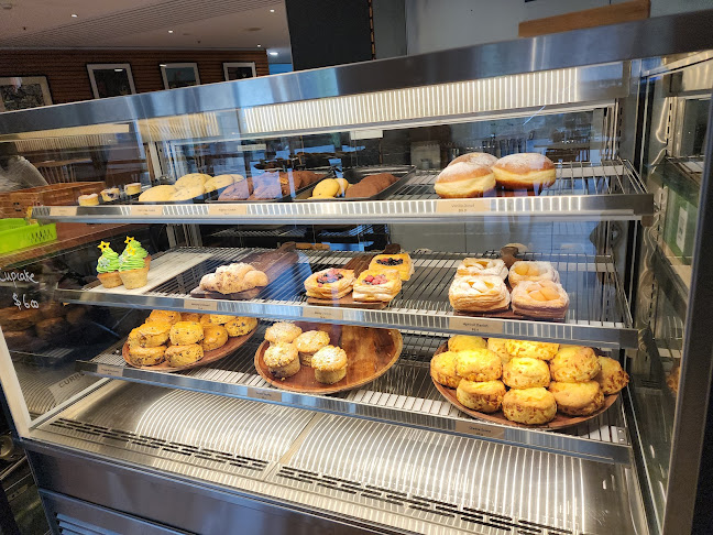 level 1/55/63 Cable Street, Te Aro, Wellington 6011, New Zealand