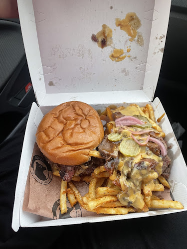 BEERS by Bacon Brothers - Christchurch