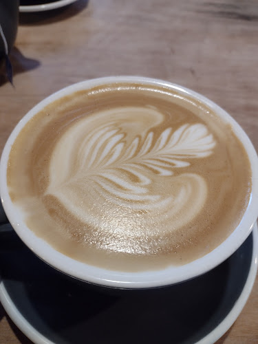 502 High Street South, South, Motueka 7120, New Zealand