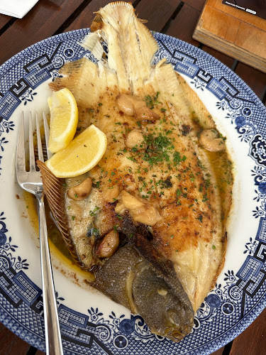 Public Kitchen and Bar - Hospitality and gastronomy