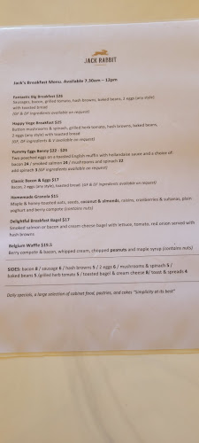 Neil Anderson Way, Corner Motuariki Lane, Lake Tekapo 7999, New Zealand