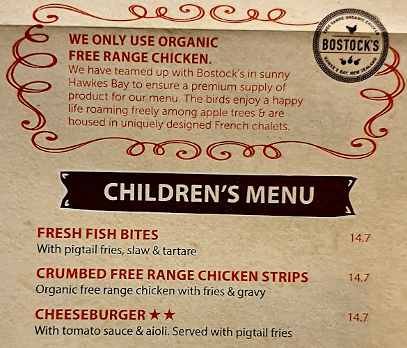 1182 Tutanekai Street, Rotorua 3010, New Zealand