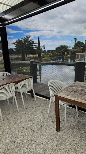 30 Quiet Woman Way, Monaco, Nelson 7011, New Zealand