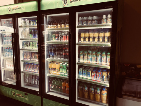 5 Market Place, Twizel 7901, New Zealand