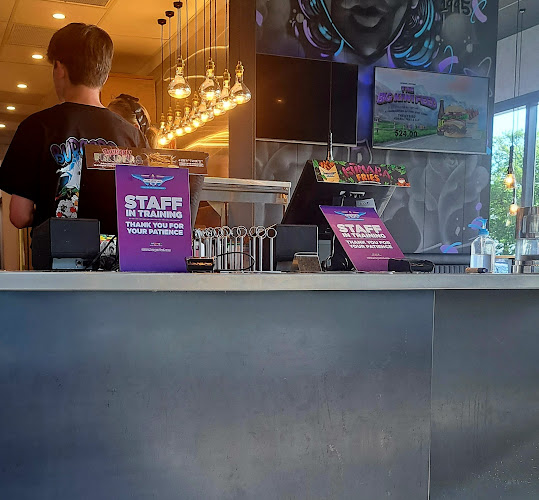 Unit 44/36 Lake Street, Cambridge 3434, New Zealand