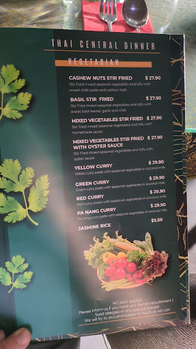 45 Ruapehu Street, Taupō 3330, New Zealand