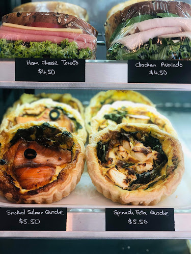 1/219 Moore Street, Howick, Auckland 2014, New Zealand