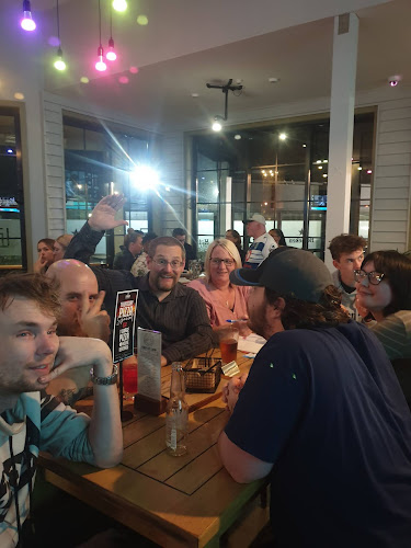 Refinery Bar & Eatery Kapiti Open Times