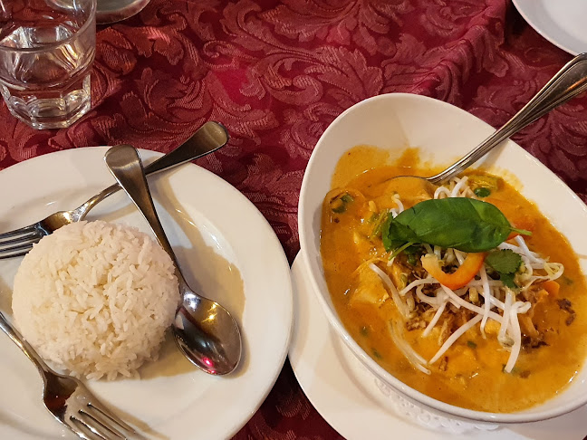 15 Wharf Street, Tauranga 3116, New Zealand