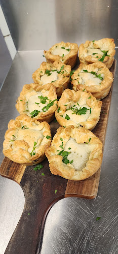 North Drift Cafe - Ahipara