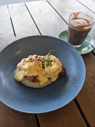 1 market lane, Wellington Central, Wellington 6011, New Zealand