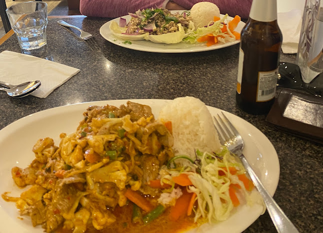 New Zealand 83 Kerikeri Road, Kerikeri 0230, New Zealand