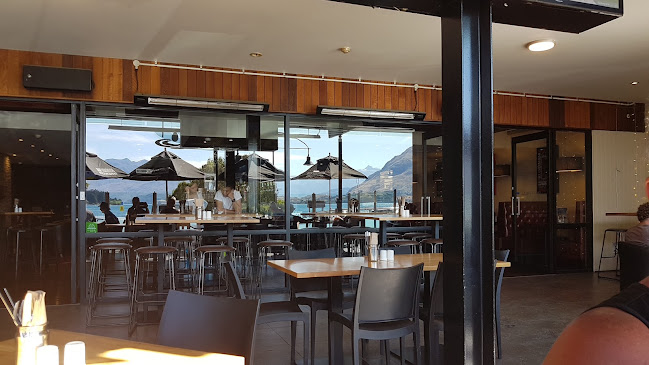 145 Ardmore Street, Wānaka 9305, New Zealand