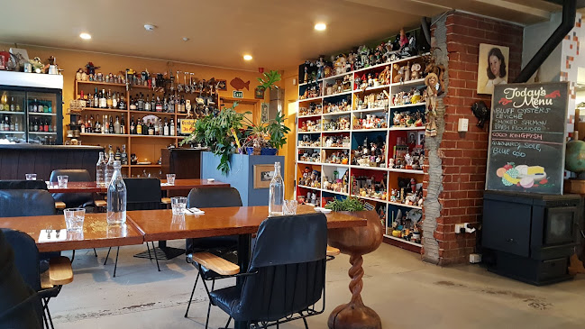 Comentarii opinii despre Plato