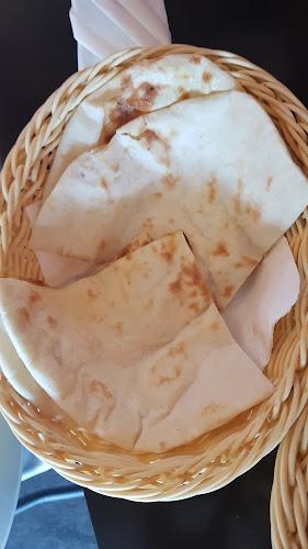 Comentarii opinii despre Sartaj Indian Restaurant