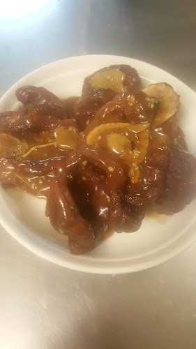 Bellevue Takeaways - Tauranga