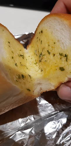 Opinii despre Beach Pizza Panmure în Auckland - Hospitality and gastronomy