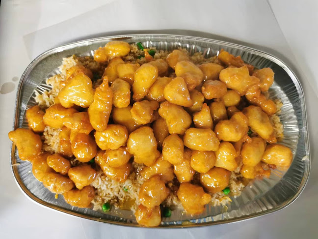 182 Garnet Road, Westmere, Auckland 1022, New Zealand