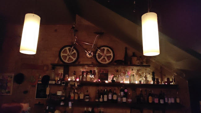 57 Pitt Street, Auckland Central, Auckland 1010, New Zealand