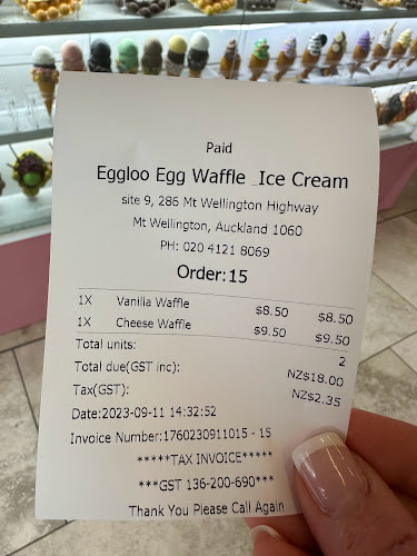 Comentarii opinii despre Eggloo