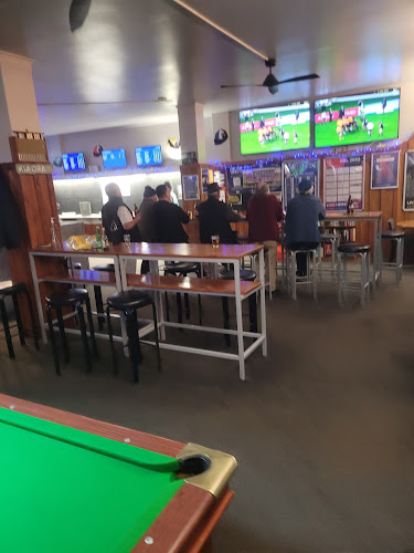 10 Jellicoe Court, Kawerau 3127, New Zealand